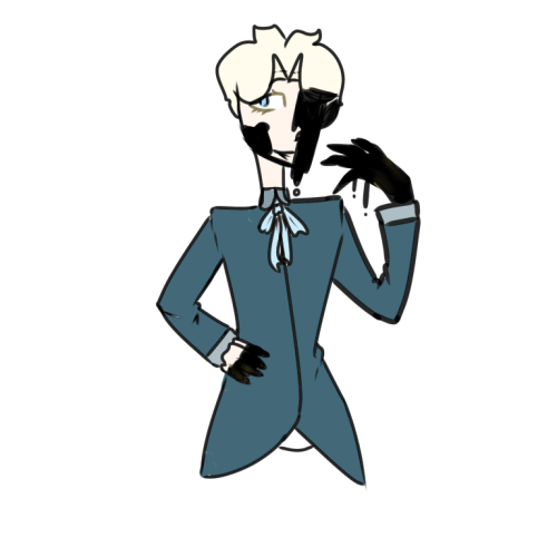 Untwinkified