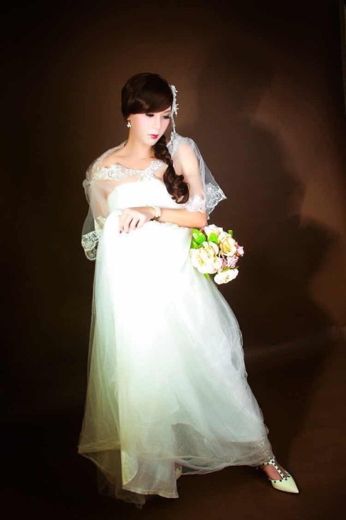 katelau69:  香港深圳姐妹