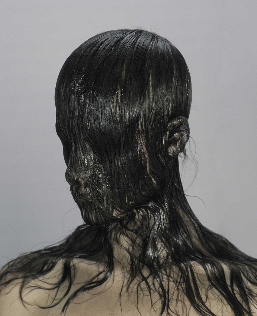 boyirl:  Levi Van Veluw 