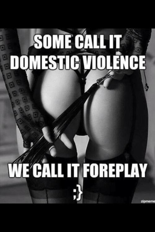 Yes We Do!