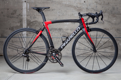 bikeplanet: Pinarello Dogma K8Sby Above Category Cycling