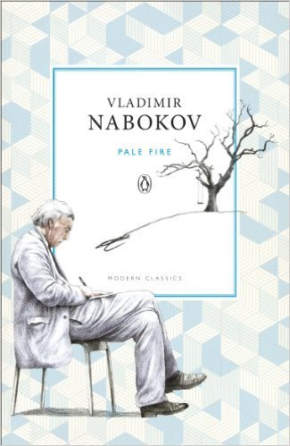 vladimir-nabokov-official:Penguin Modern Classics re-editions of Vladimir Nabokov’s English novels, 