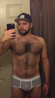 mrbubblez9560:I joined a gym this week! So,