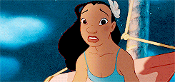 wolfegngs-blog:   &ldquo;Sometimes you try your hardest, but things don’t work
