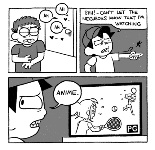 angimoto:it’s not what it sounds like I sweartumblr / twitter