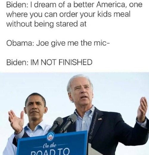 shesheistyy:   badgyal-k:   squirreledelman:   This is what is getting me through the rest of this week….. 😂   Uncle Joe is not here for the fuckery   These are my favorite   please dont go JD and Turk ; n;