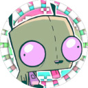 cosmo-brownies avatar