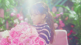 lisa-manoban:  Favorite Releases: “Only One ” by Apink 