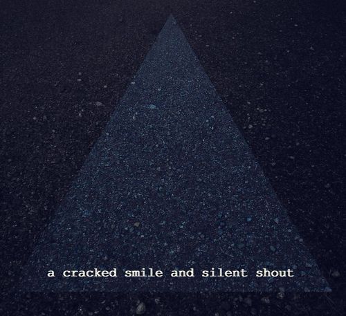 I know now fragility