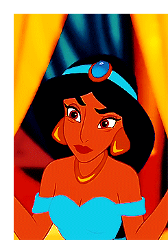 Kida-Tiana:  Kida-Tiana: Disney’s Official Princesses Of Colour Update: Moana Is