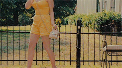 jamesbanes:  get to know me meme : [1/5] favorite movies : The help (2011) God
