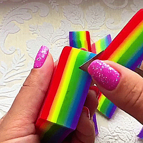🌈 🌈 🌈