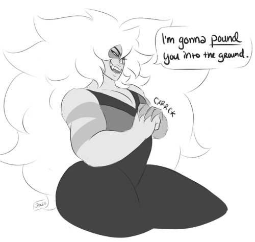 jasker:LOL so jasper, you uh, got somethin porn pictures