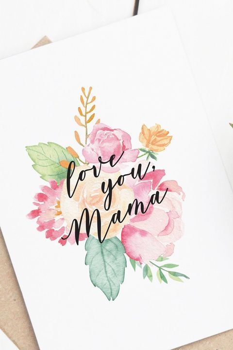 Click here for more Mother’s Day ideas.