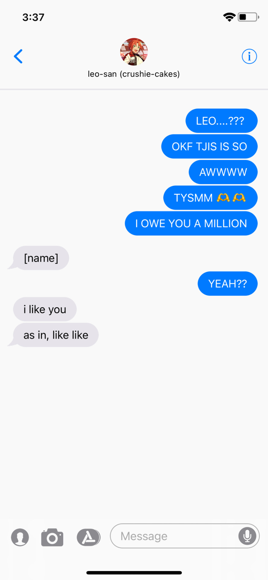 Tumblr media