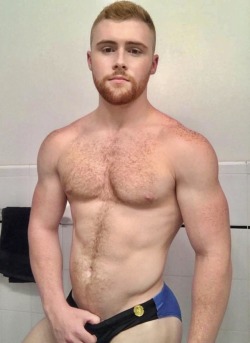 reds-and-gingers:  http://reds-and-gingers.tumblr.com