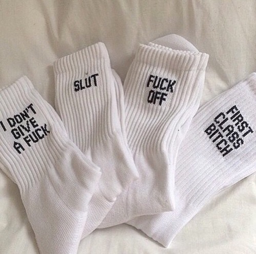 fvck-u-bitch:  fvck-u-bitch
