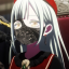 mutsumiw