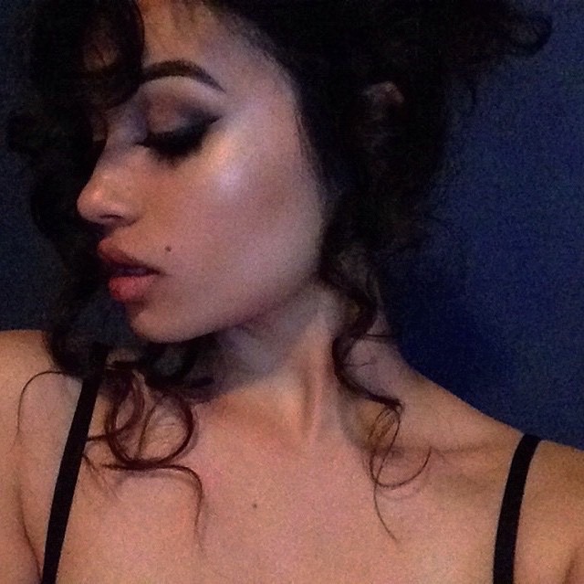 Kalyfornia