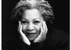 like-i-need-a-hole-in-my-head:Toni Morrison“I adult photos