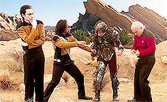 vou-te-mandar-uma-ask:  Happy Halloween, top 10 TBBT costumes!
