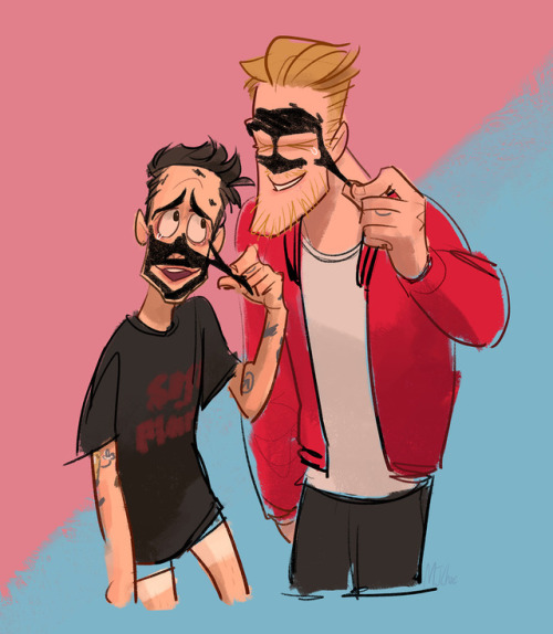 superfruit