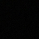 11110000000-deactivated20200929: