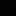 11110000000-deactivated20200929: