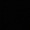 11110000000-deactivated20200929: