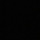 11110000000-deactivated20200929: