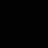 11110000000-deactivated20200929: