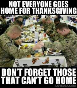 conservativecathy444:Grateful, Thankful and