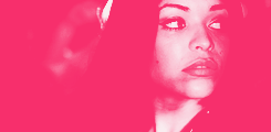 mybodywakesup:  Misfits → You know, apart from all the killing and the dying and