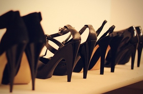 queenofclassy:  Fashion Deals | Fashion Finds  