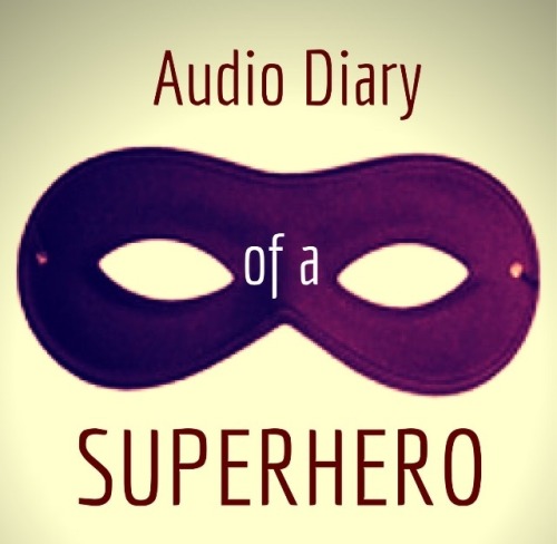 ineloquent-tumbling:podcake:♥ it’s time to spread your podcast pallet ♥And the pallet continues! Her