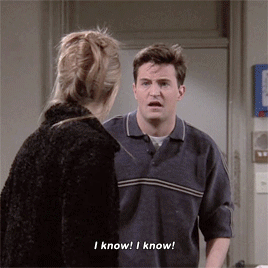 #iamchandler #hehe
