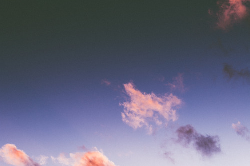 stereocolours:  Adam Marshall - The EtherSociety6 | FB | Twitter | Flickr | Behance | IG | 500px