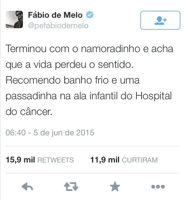 savage