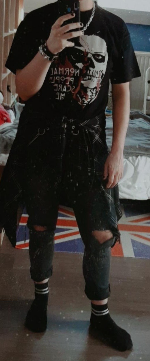 Tumblr media