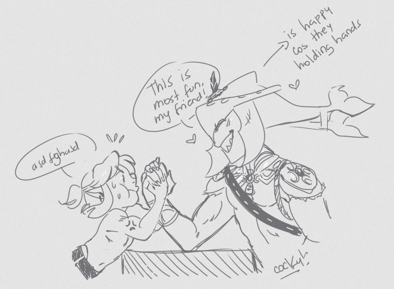 cockismybusiness:  From the doodlerace!!Resquests by: @iamgermanandstuff @baggubuggu