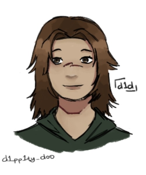 Redesign Sophie Head Shot