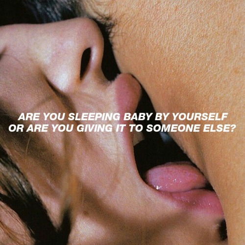 onedirectionslyrics: where do broken hearts go? // one direction