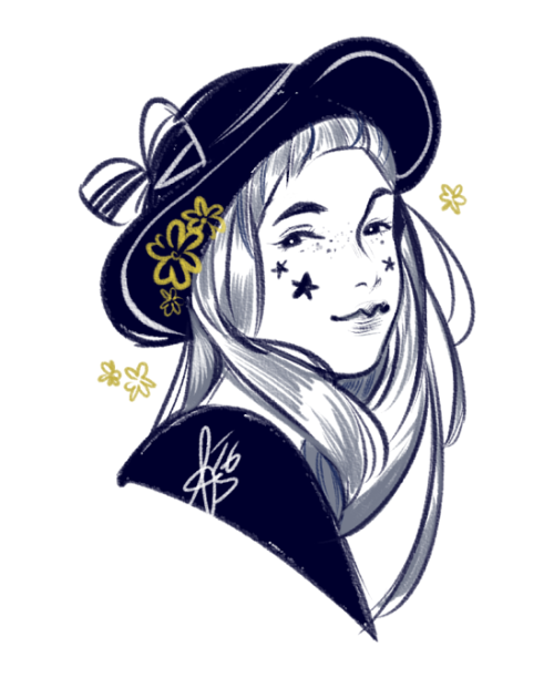 c2oh:  dodles for da things