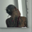 ximtiredx