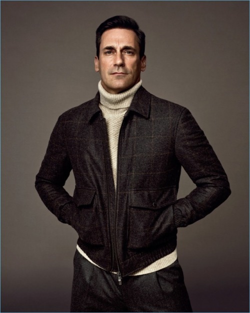 jon hamm