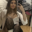 giiia