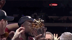 goodkidmadciity:  Wade:06 and 12 finals