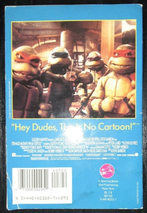 tmnt1990