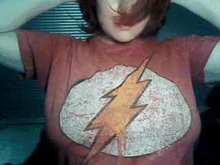 bethbuffy:  give myself a name i need to see the girl for me personally http://v.gd/uU527v1yt6Pe0VF