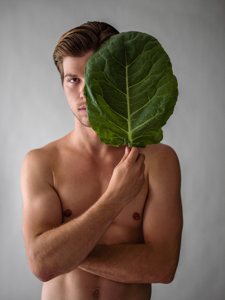 mysomethingtoremember:  © Ray Kachatorian